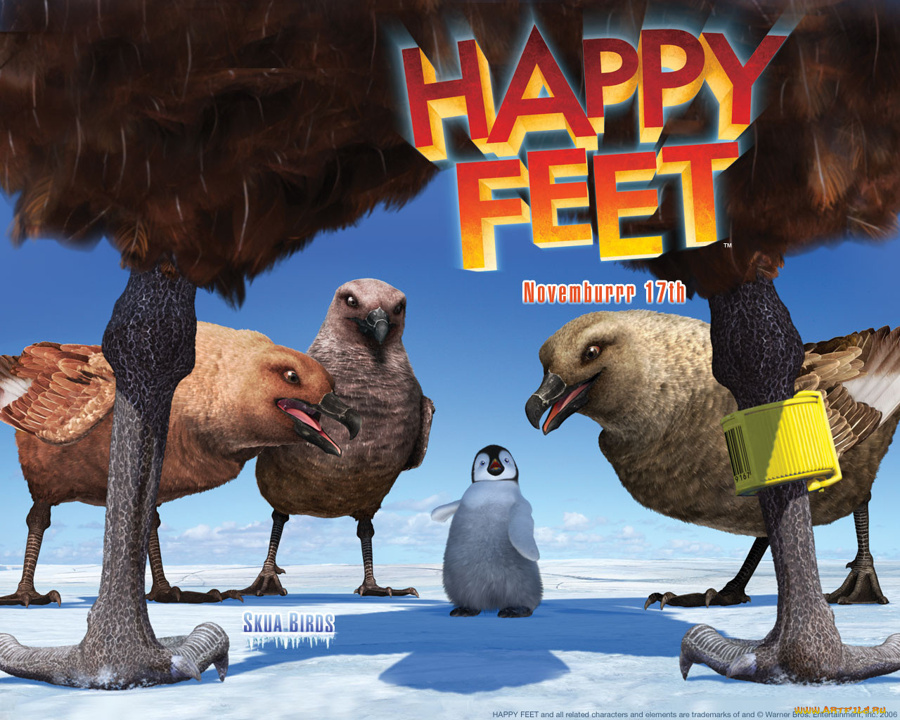 , happy, feet